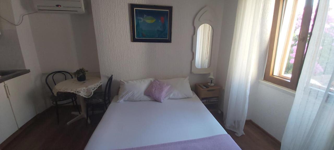 Vila Dora Supetar Apartment Luaran gambar